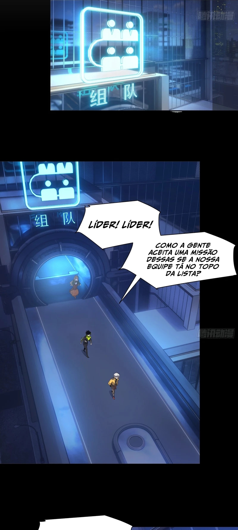 Cap 8 página 3