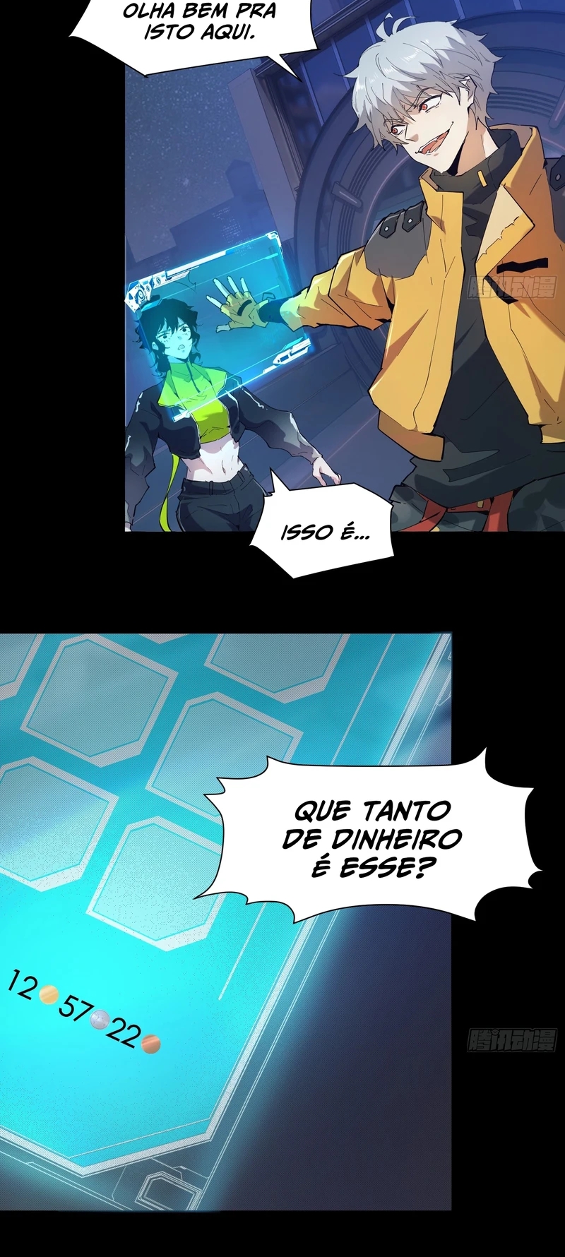 Cap 8 página 4