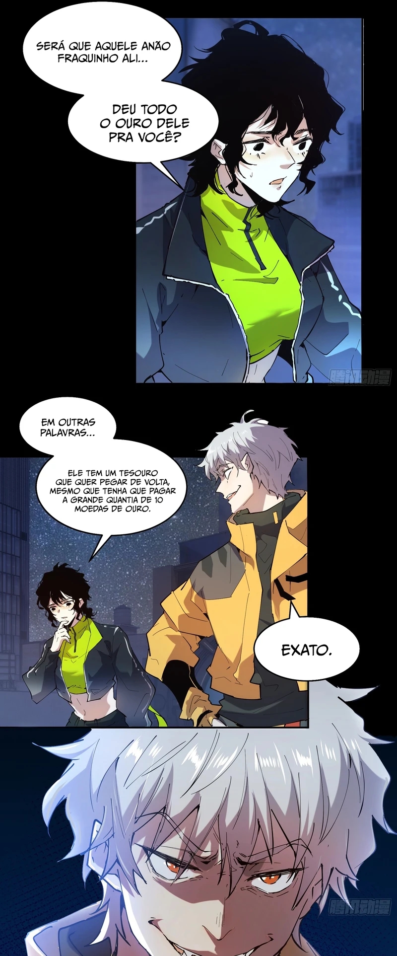 Cap 8 página 5