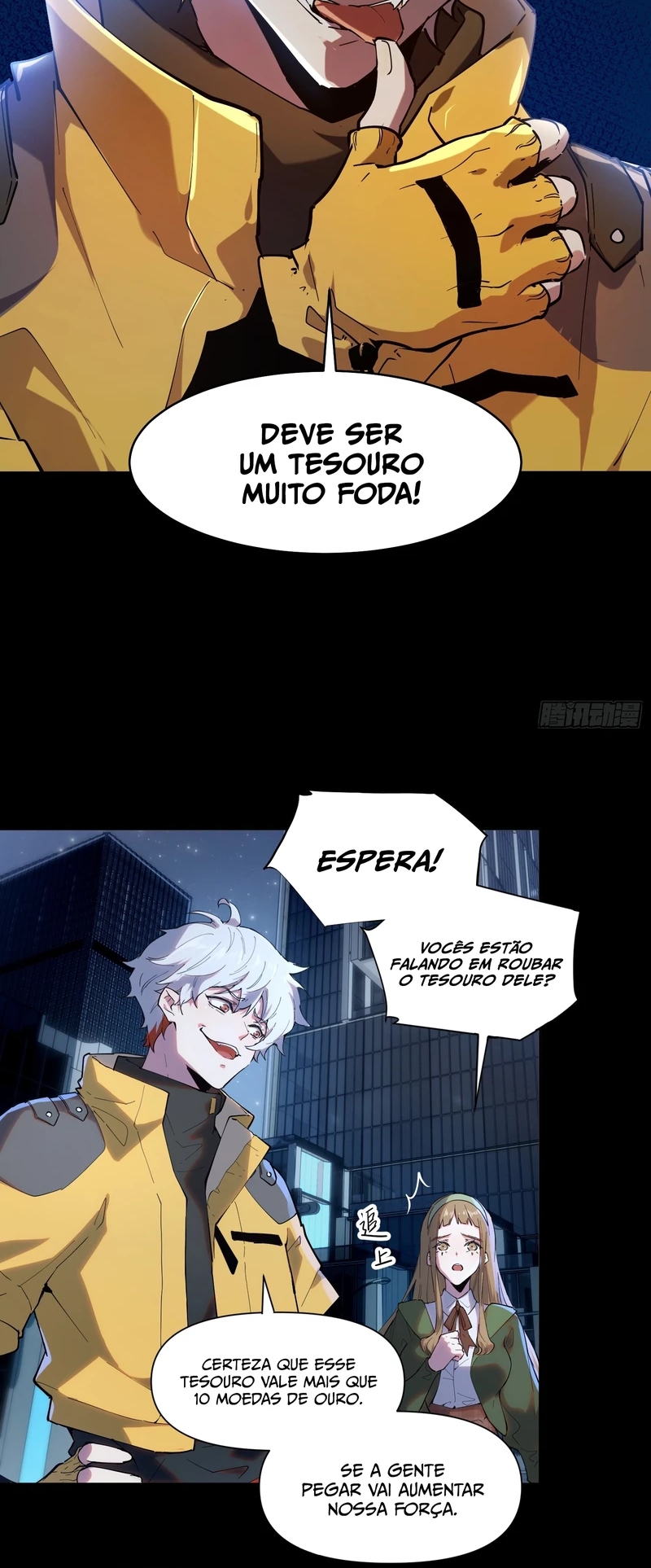 Cap 8 página 6