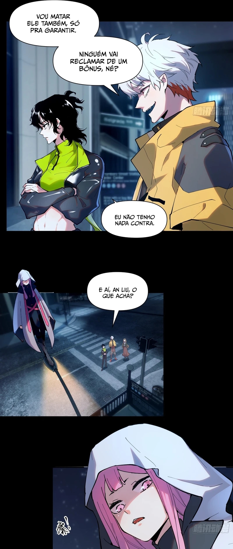Cap 8 página 7