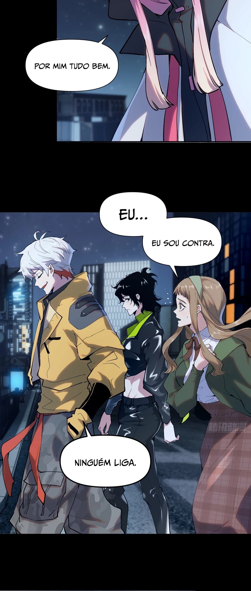 Cap 8 página 8
