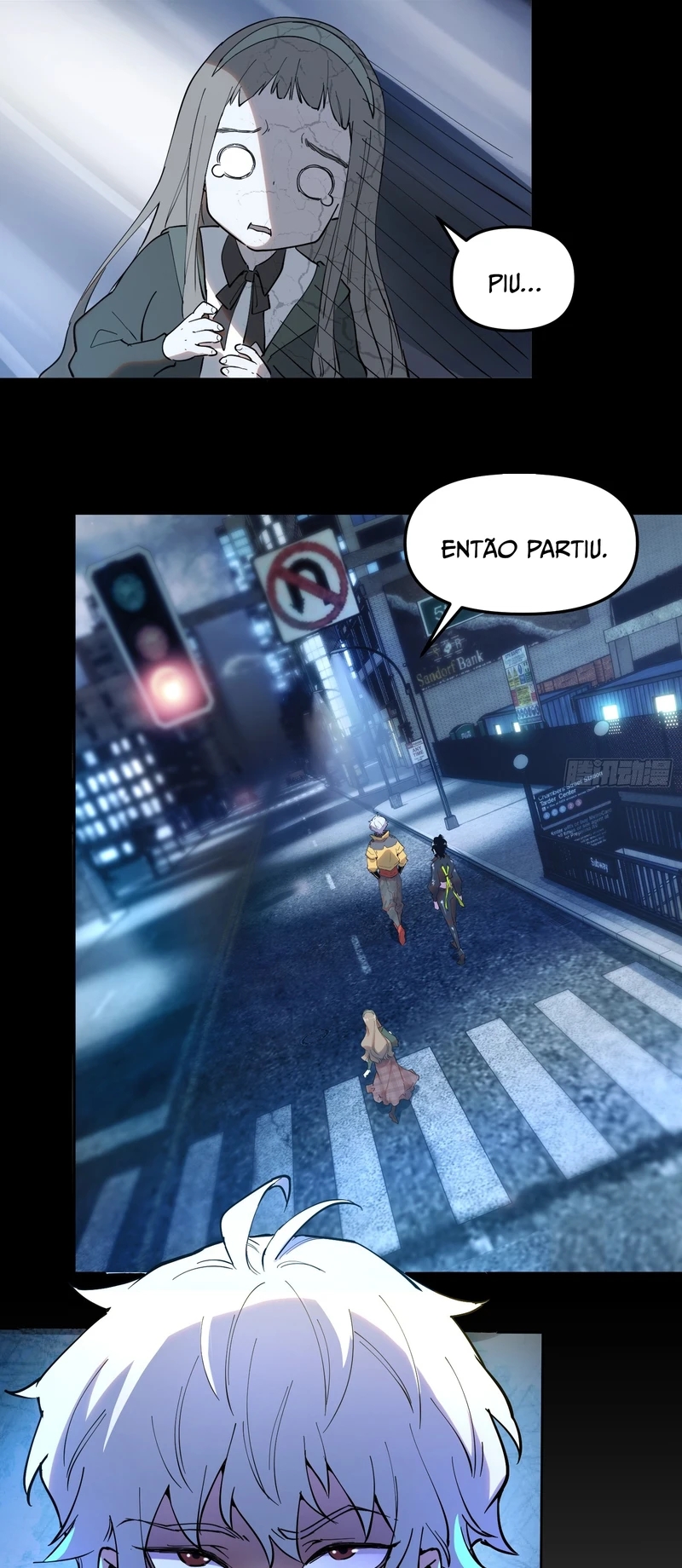 Cap 8 página 9