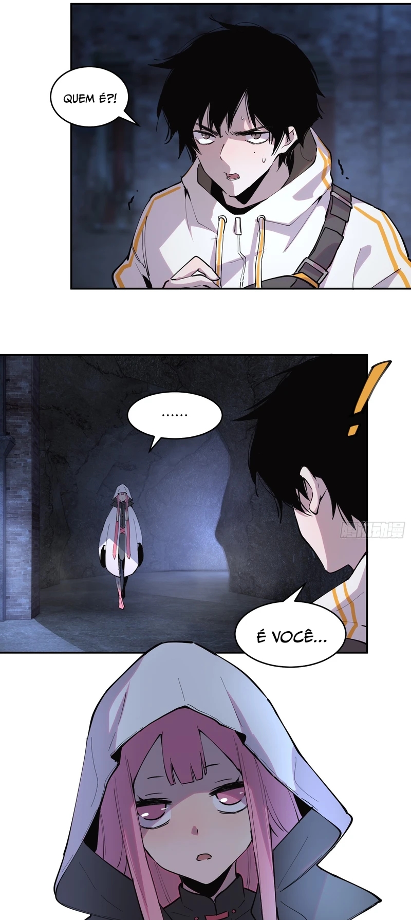 Cap 9 página 13