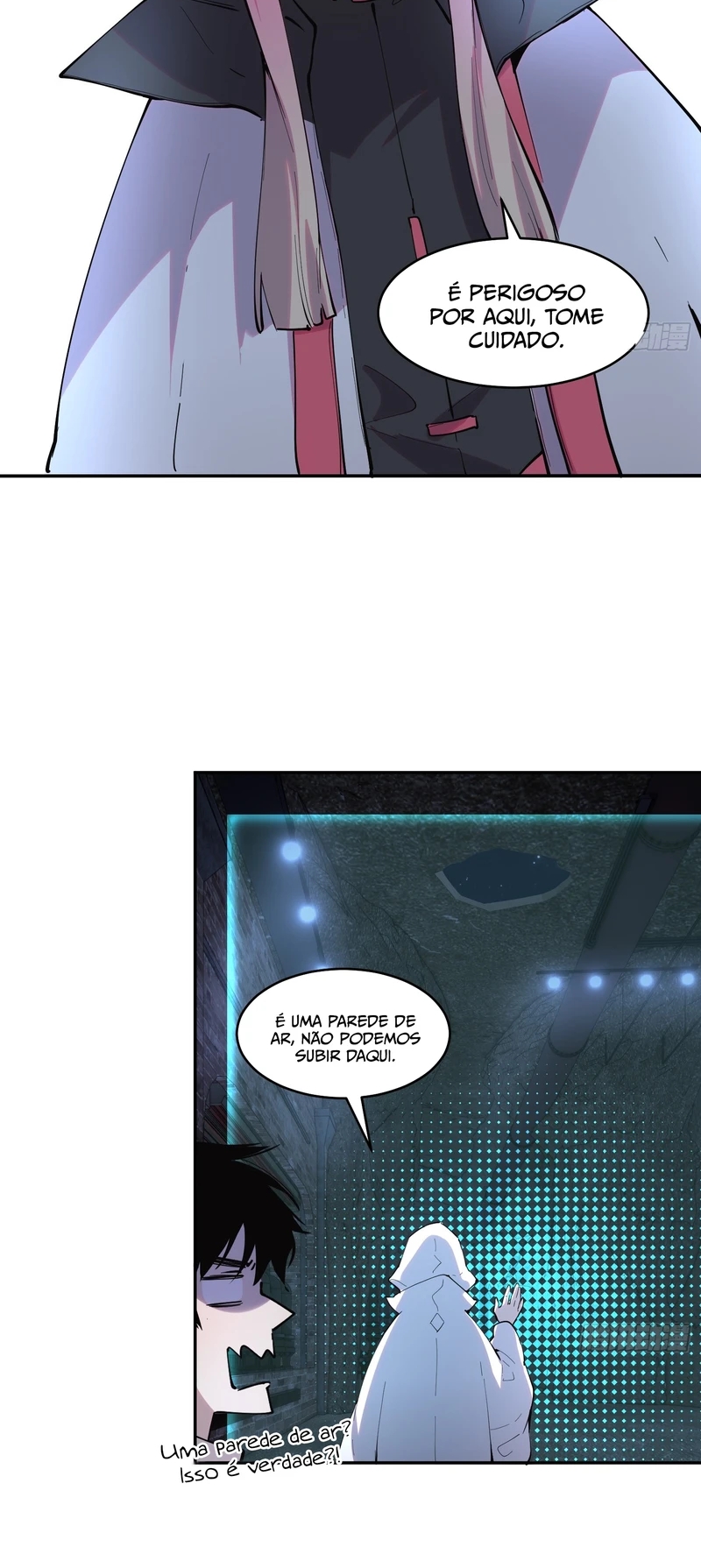 Cap 9 página 14