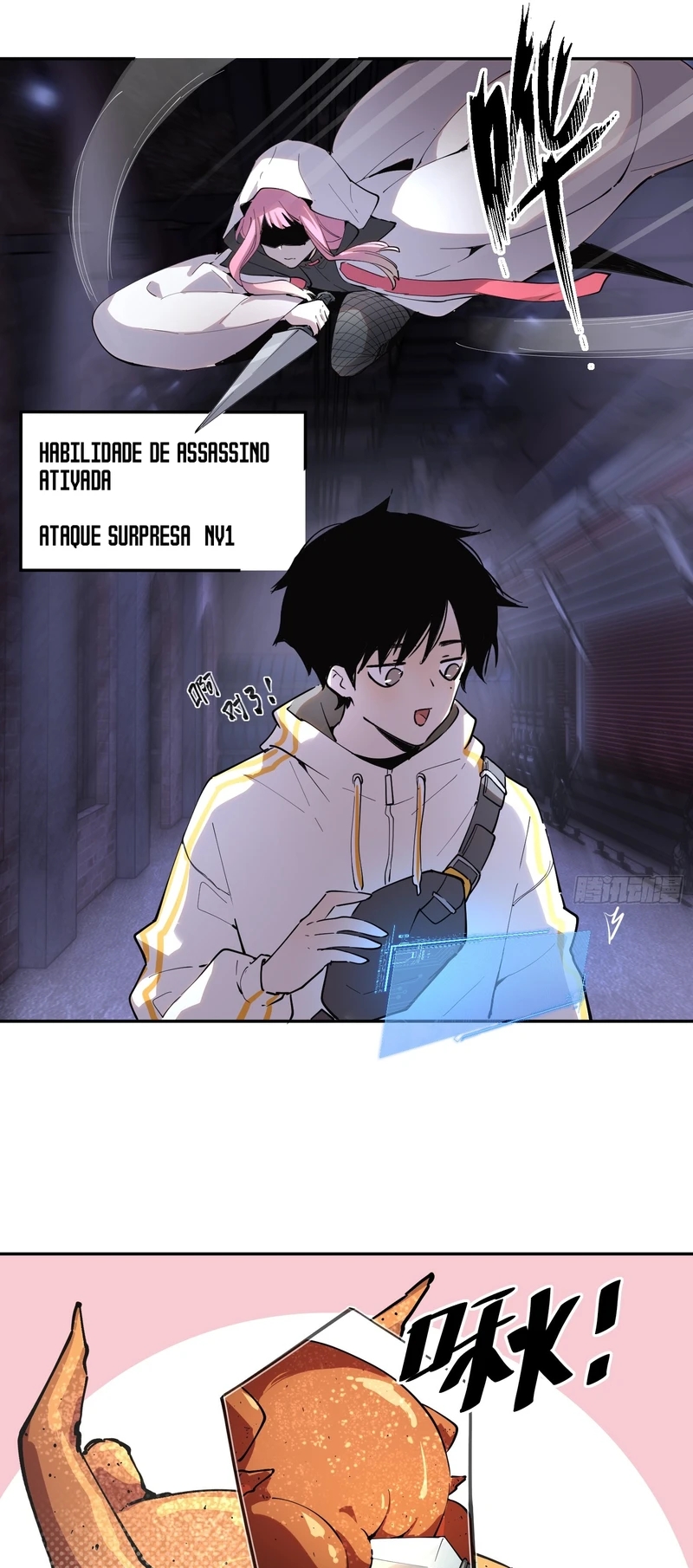 Cap 9 página 18