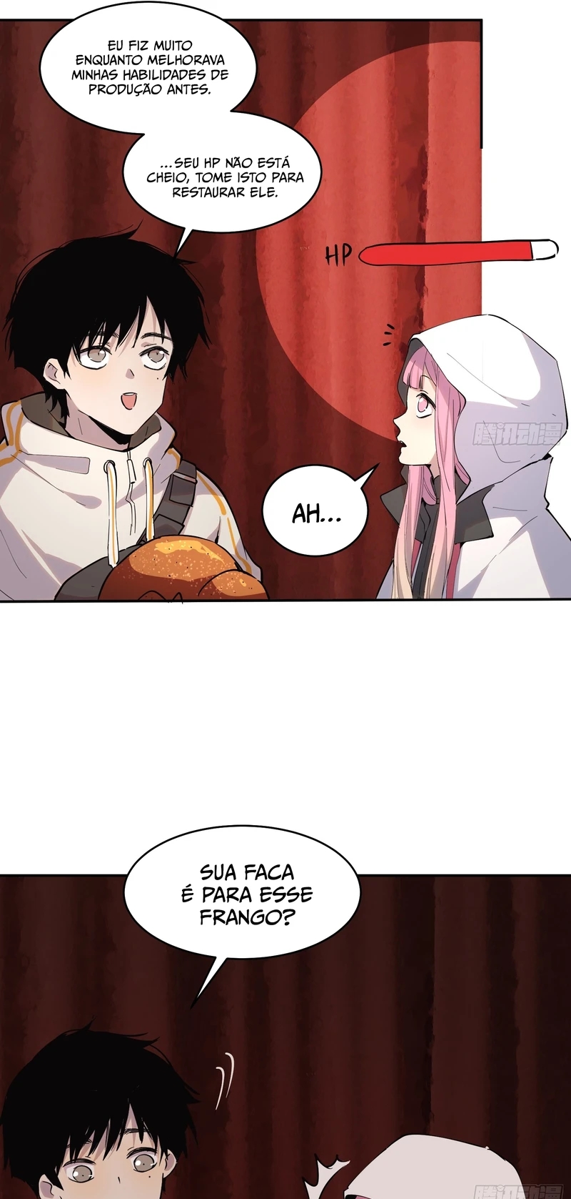 Cap 9 página 20