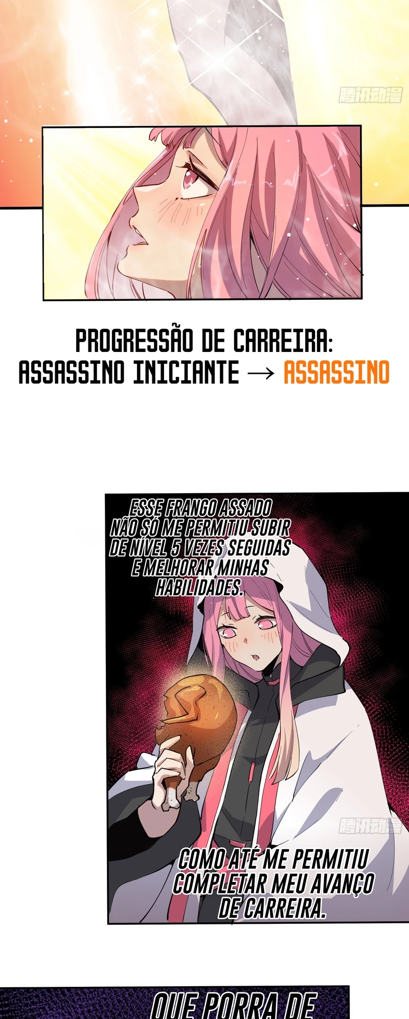 Cap 9 página 26