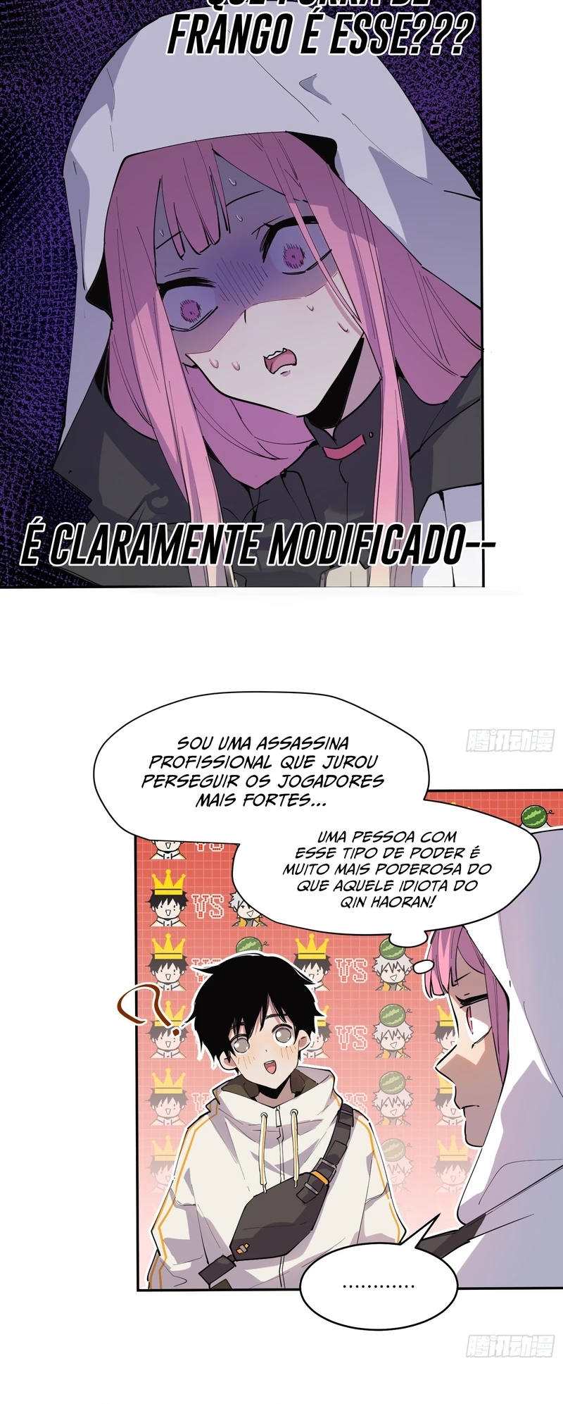 Cap 9 página 27