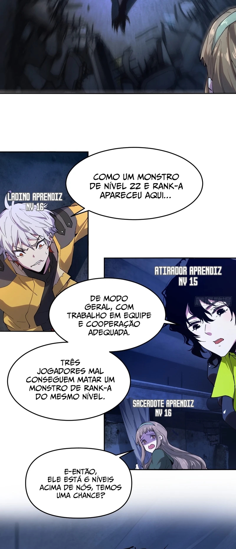 Cap 9 página 3