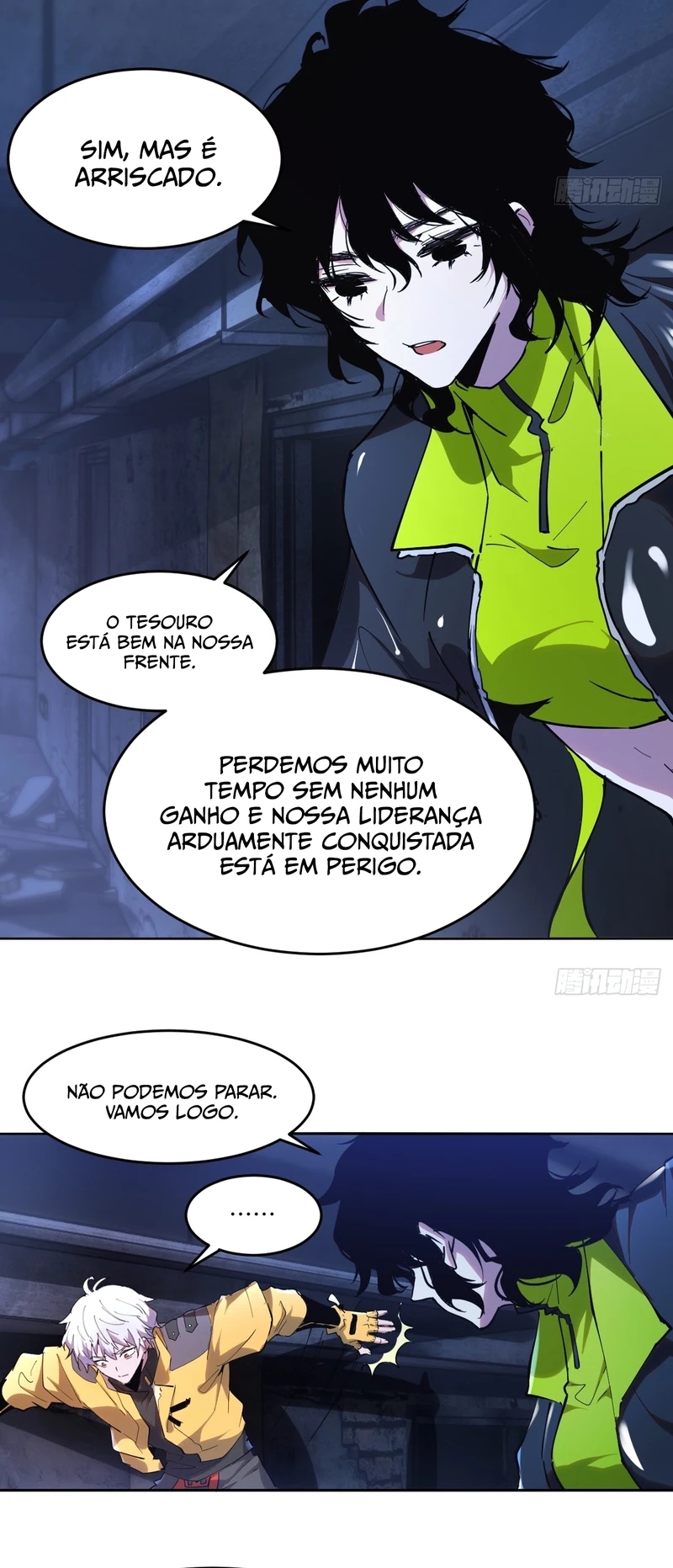 Cap 9 página 4