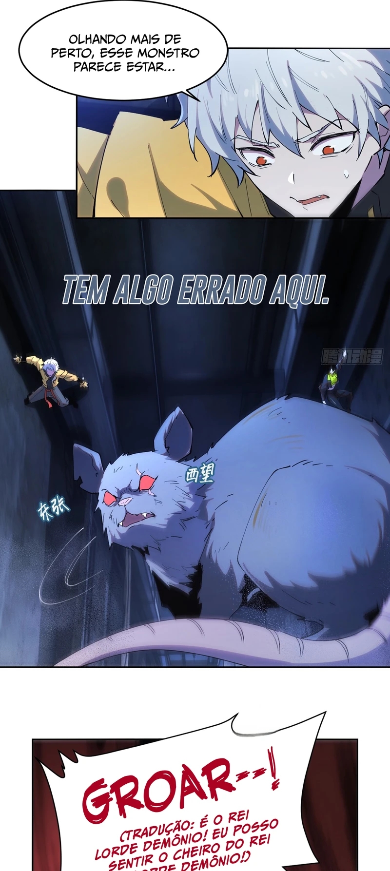 Cap 9 página 5