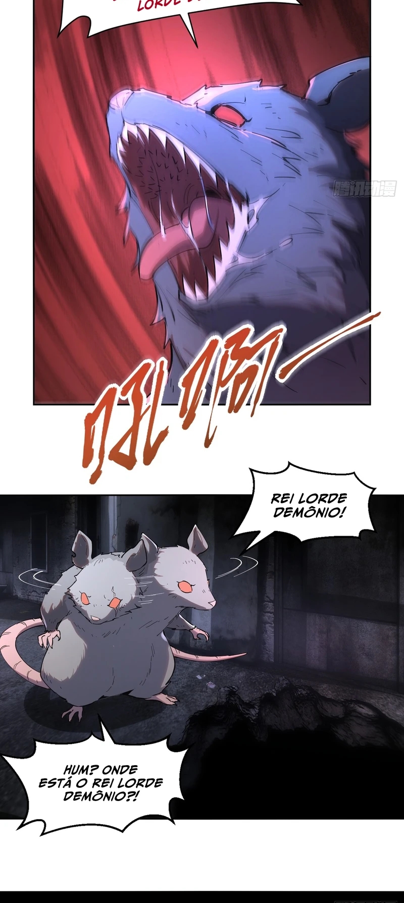 Cap 9 página 6