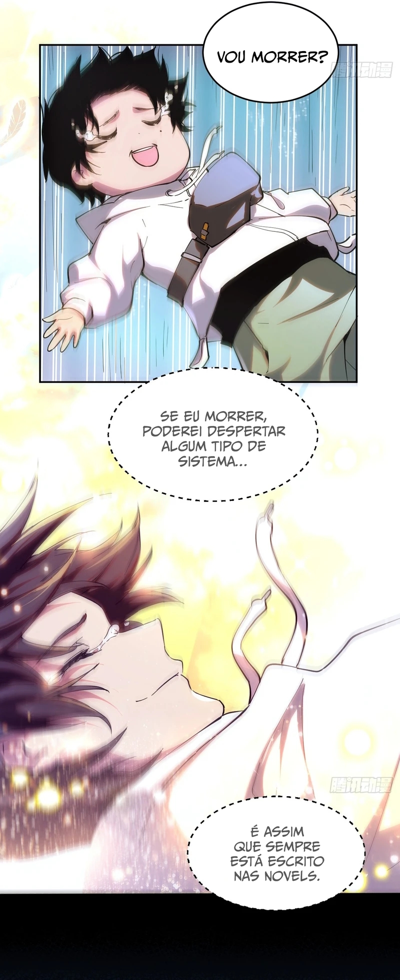 Cap 9 página 8