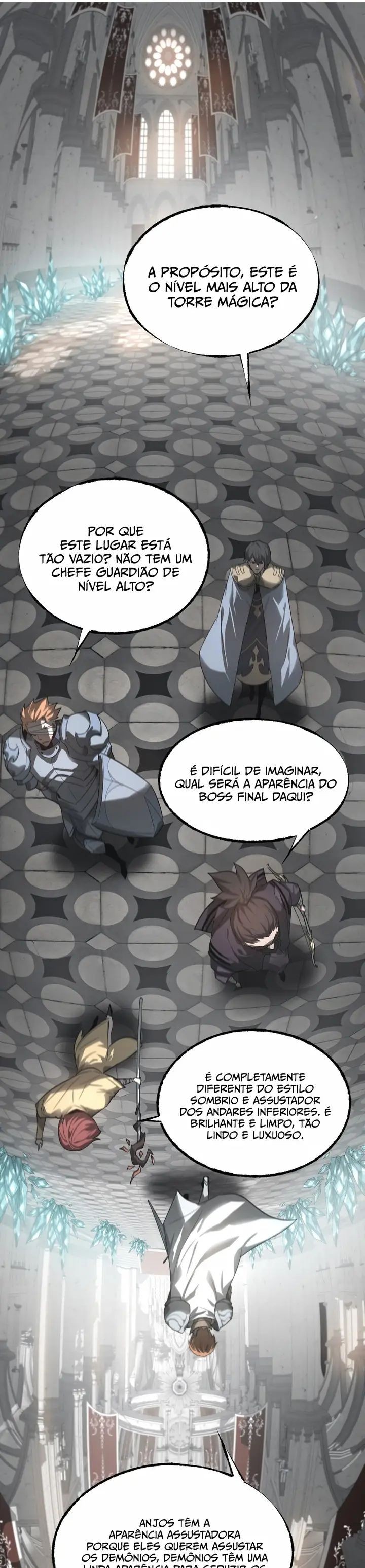 Cap 1 página 11