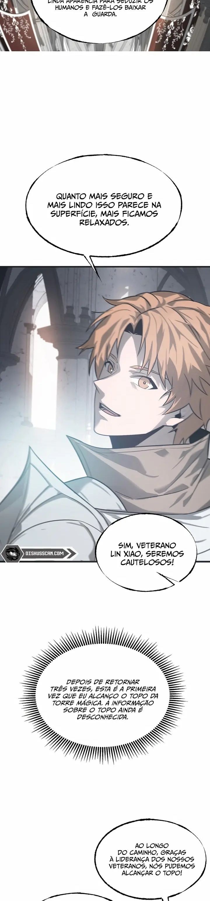 Cap 1 página 12