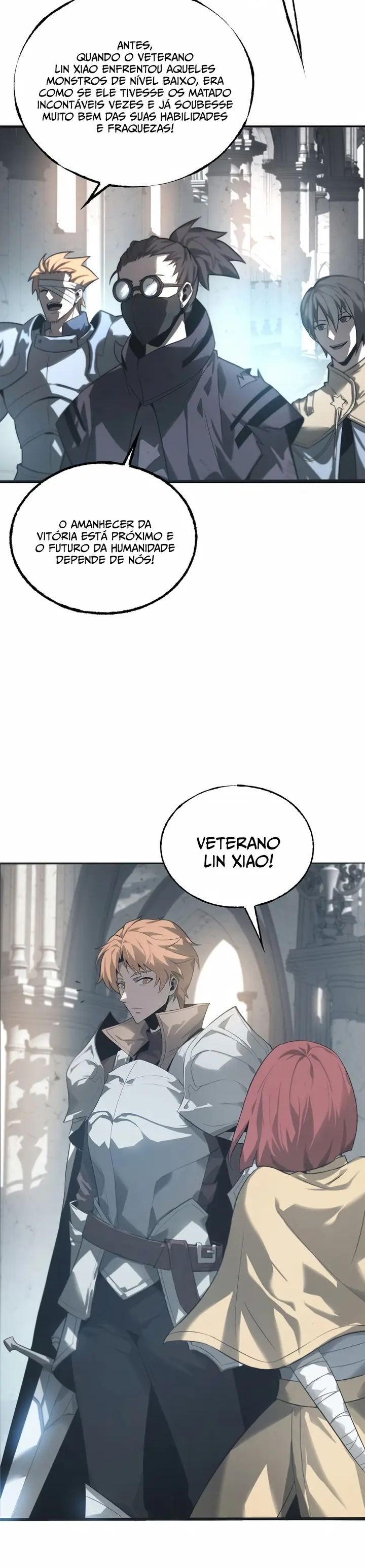 Cap 1 página 13