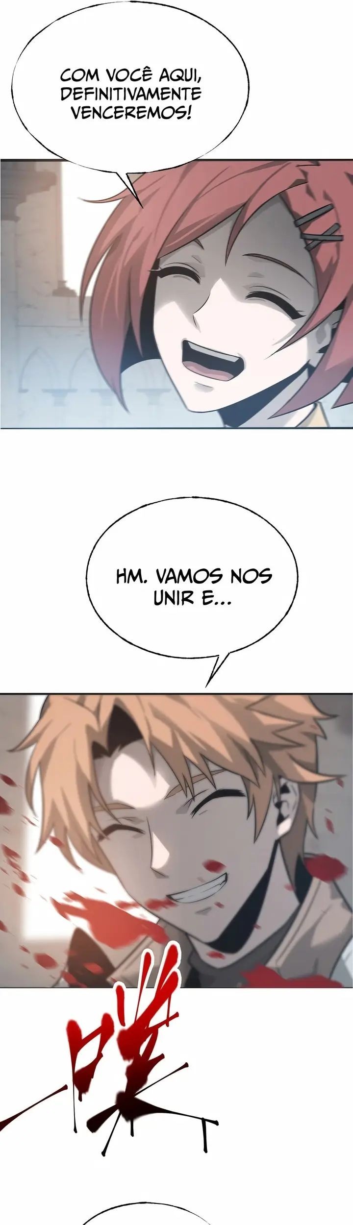 Cap 1 página 14