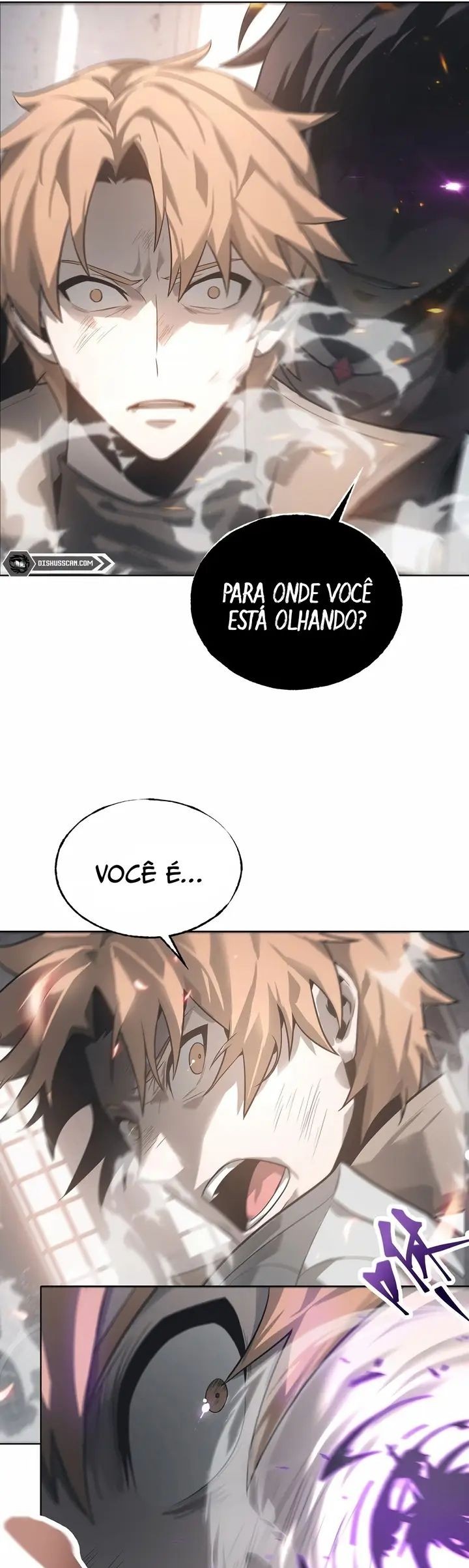 Cap 1 página 21