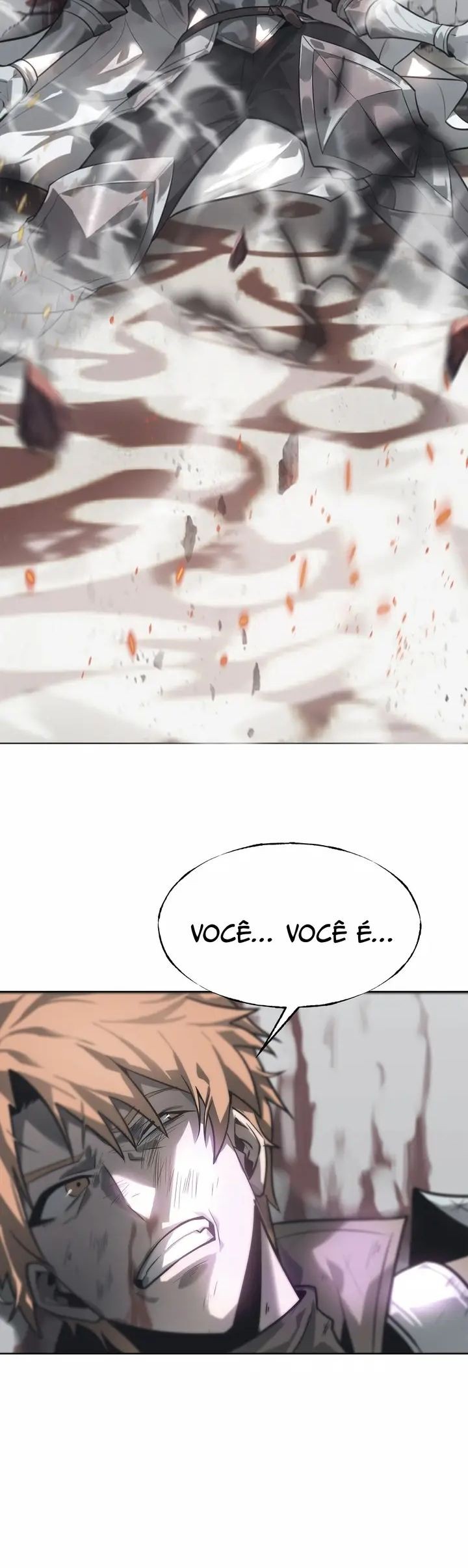 Cap 1 página 24