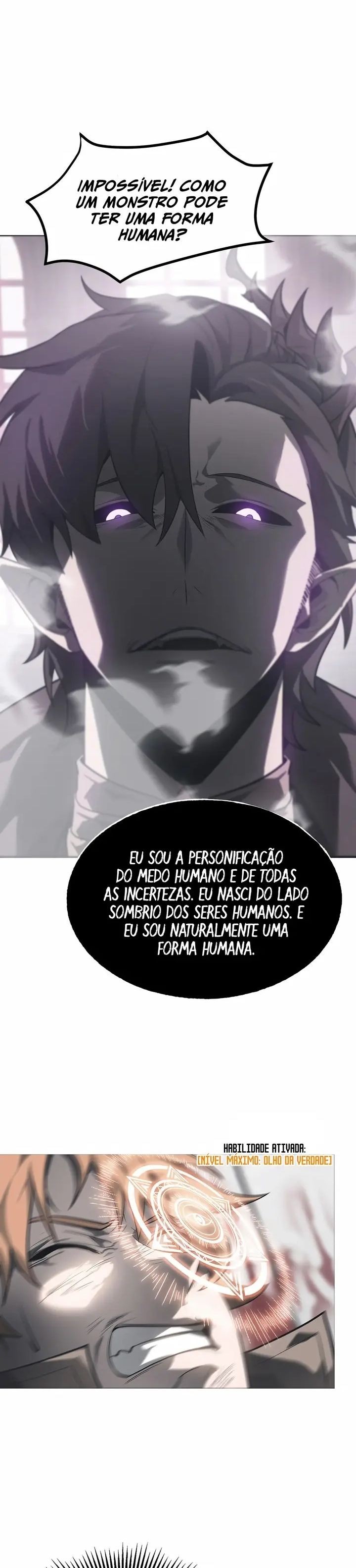 Cap 1 página 26