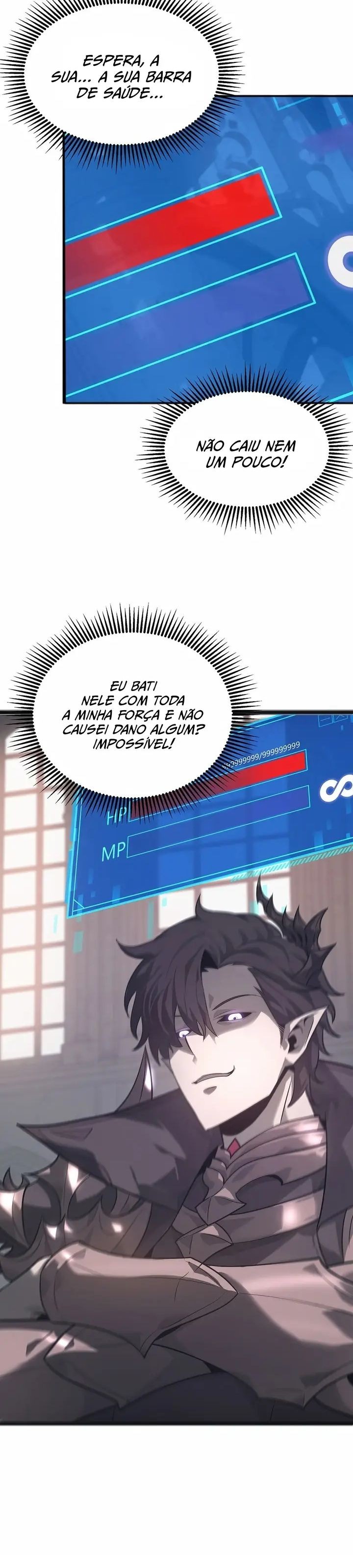 Cap 1 página 27