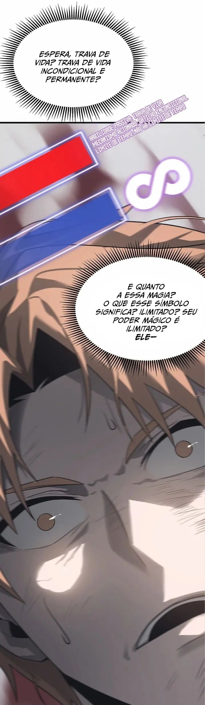 Cap 1 página 28
