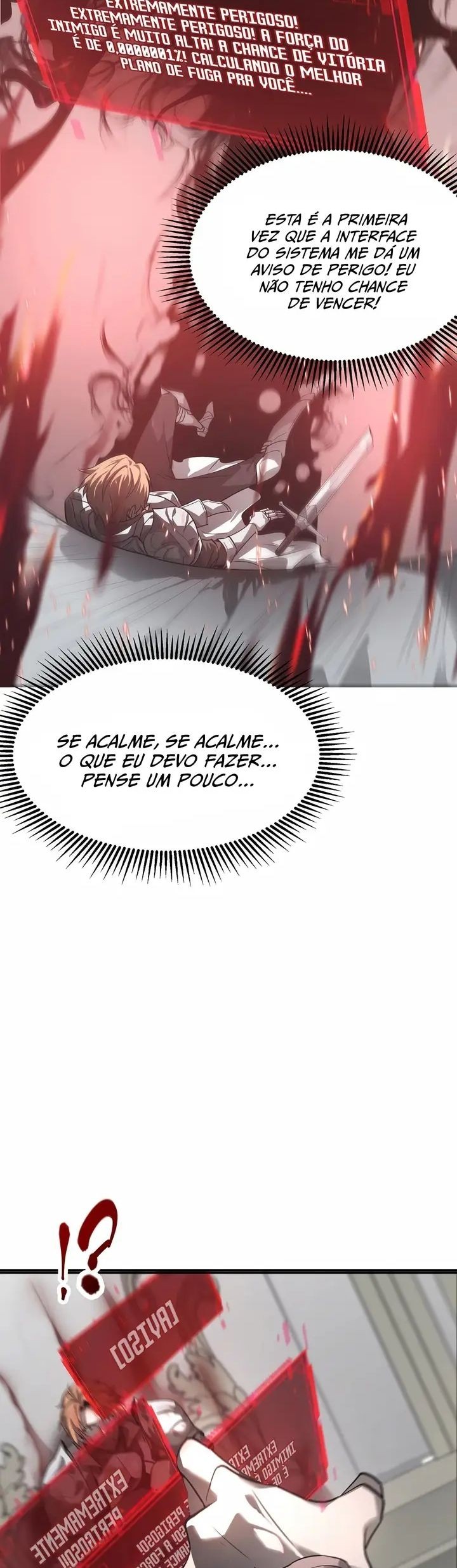 Cap 1 página 30