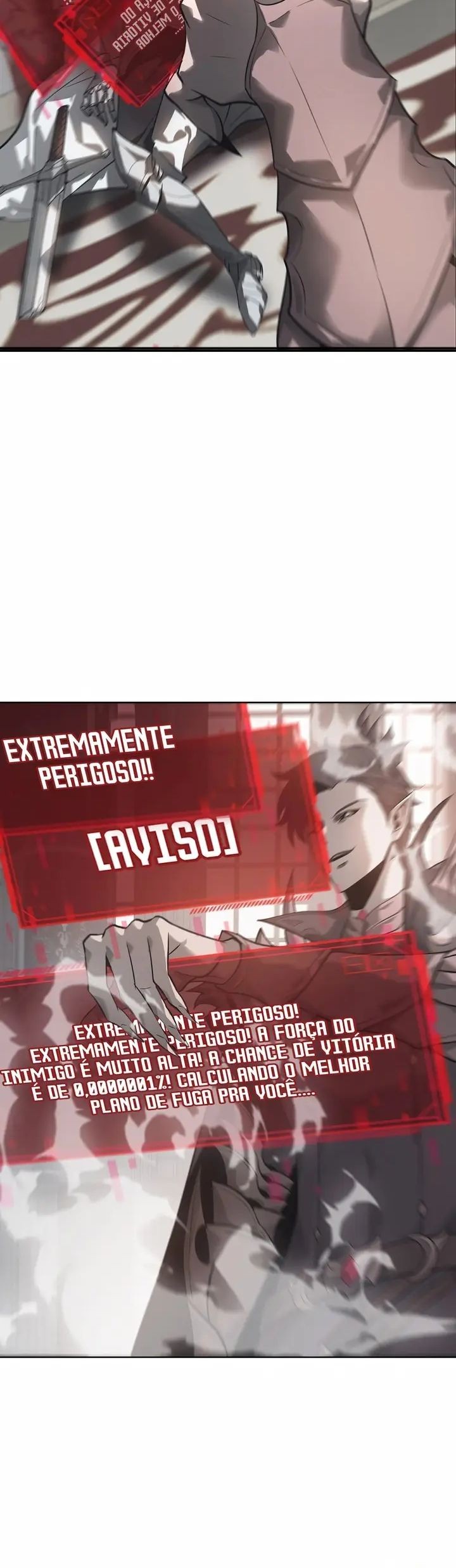 Cap 1 página 31