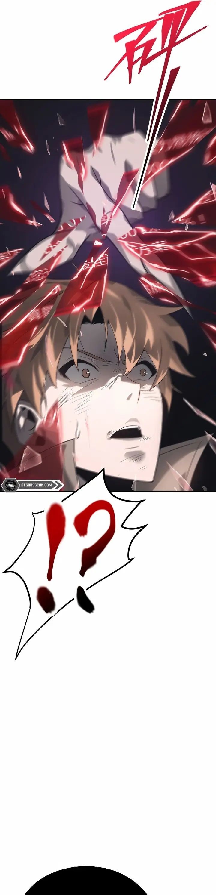 Cap 1 página 32