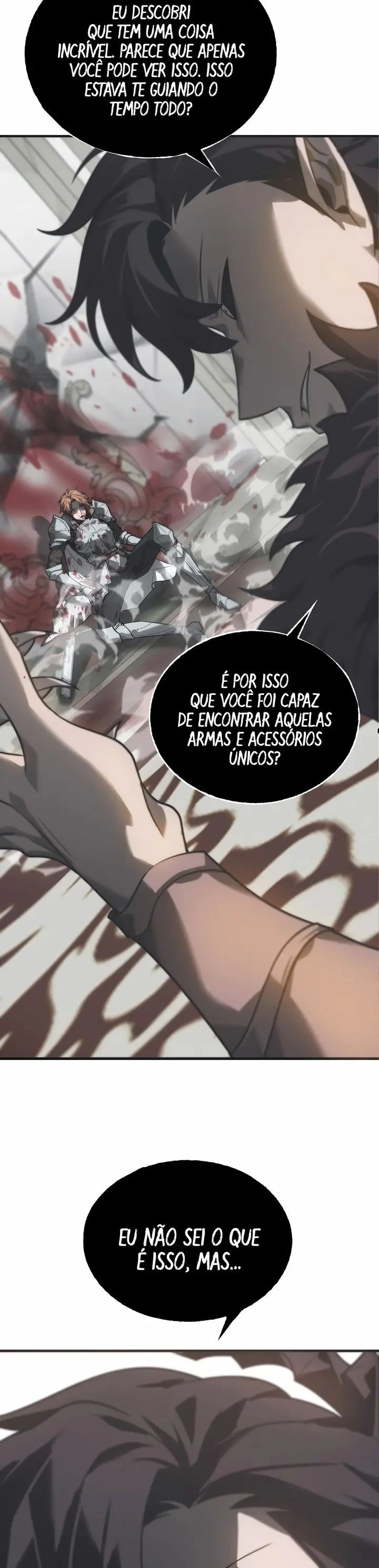 Cap 1 página 33