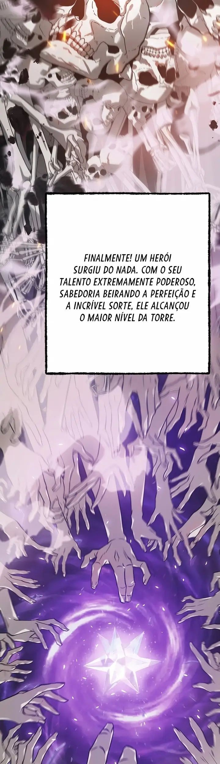 Cap 1 página 4