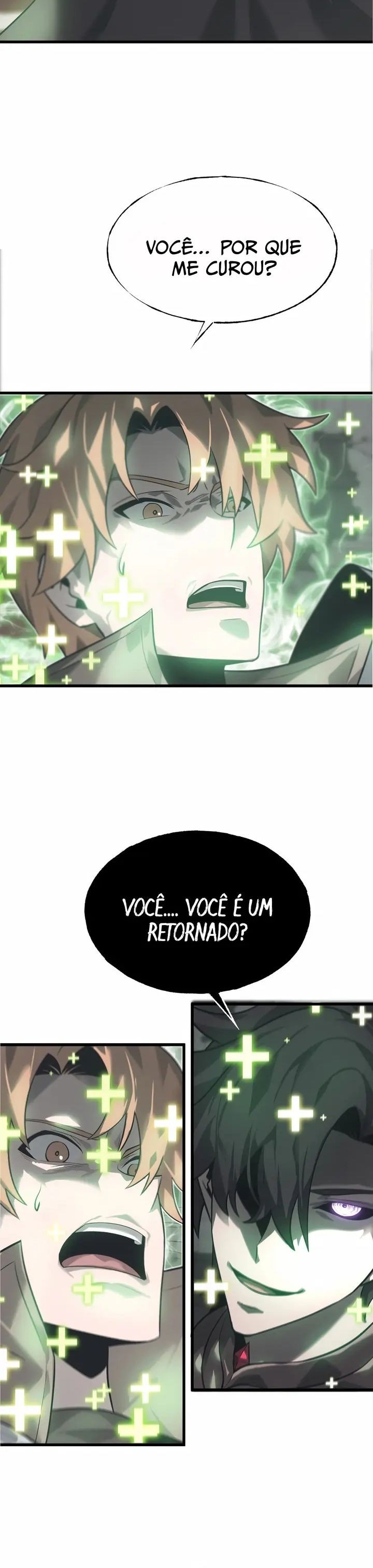 Cap 1 página 40