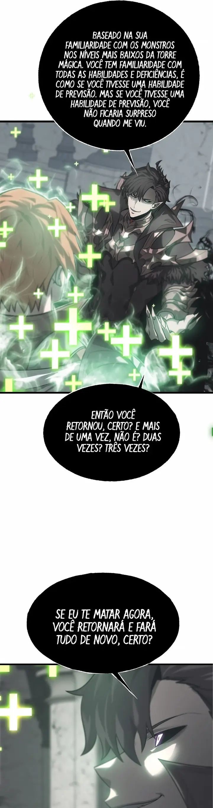 Cap 1 página 41