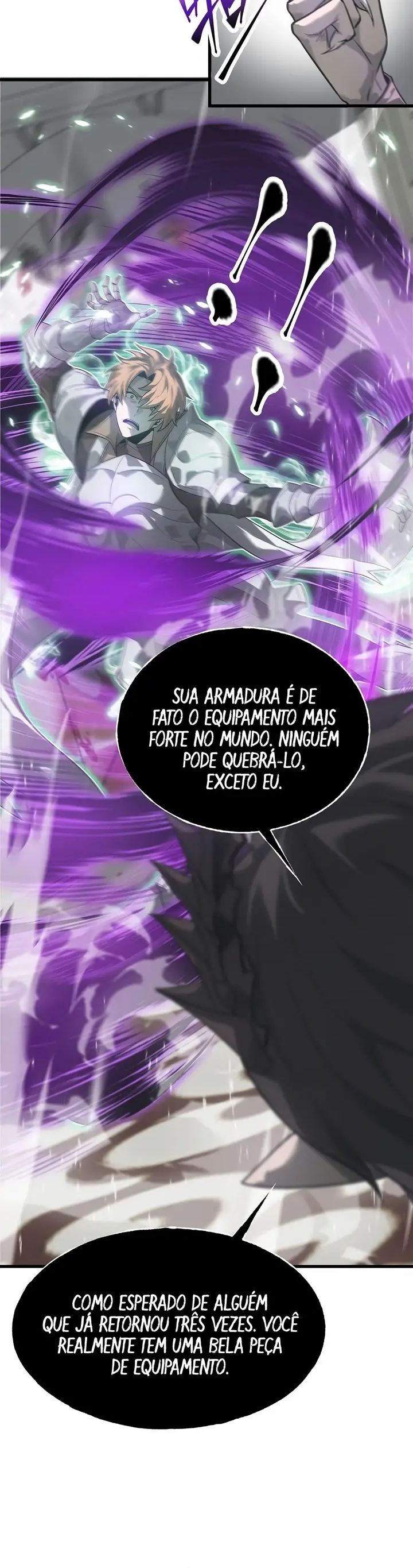 Cap 1 página 43