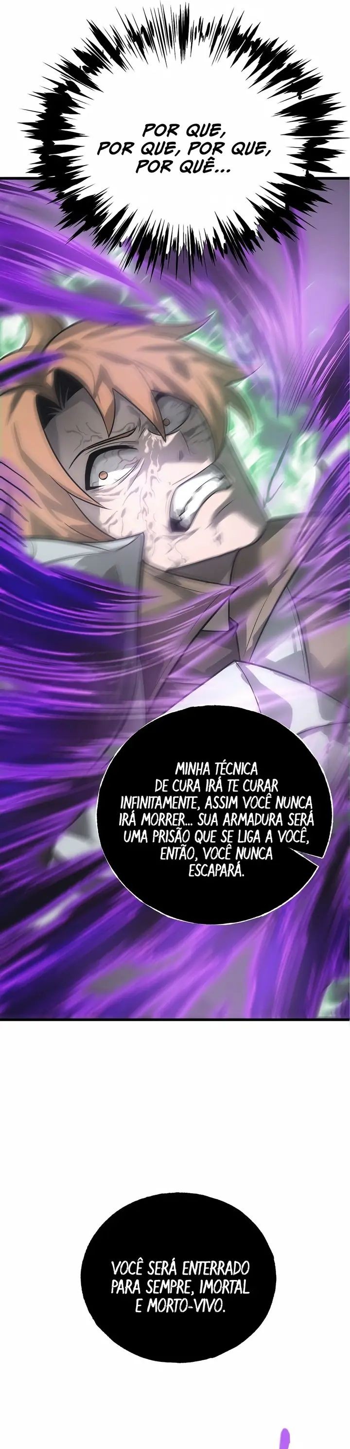 Cap 1 página 44