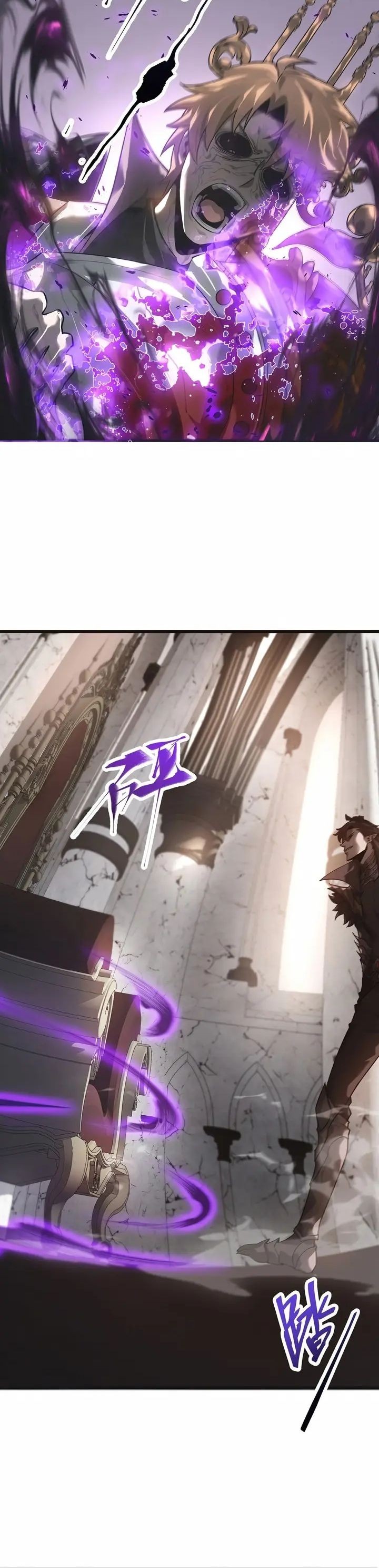 Cap 1 página 46