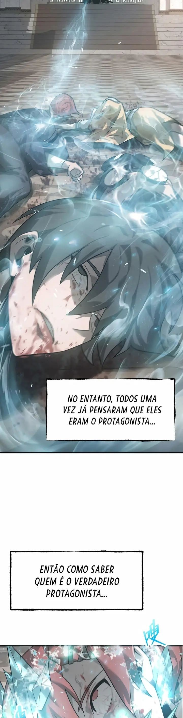 Cap 1 página 48