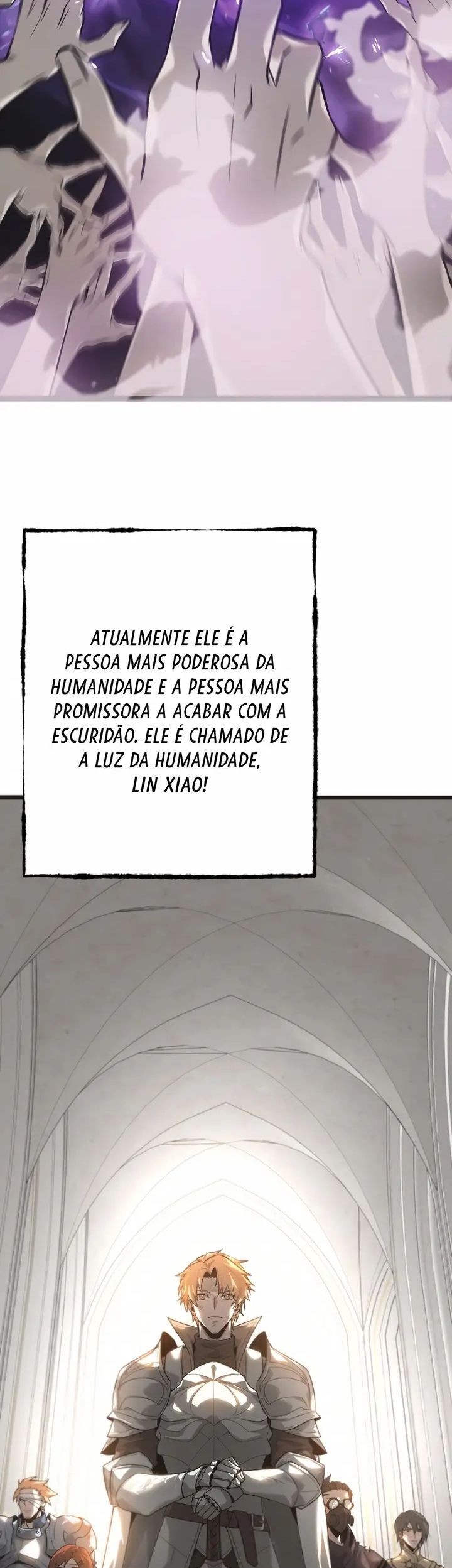 Cap 1 página 5