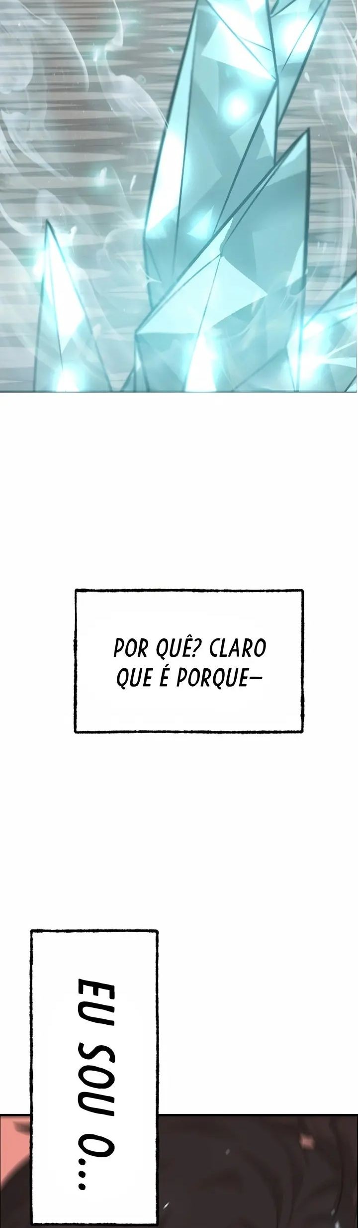 Cap 1 página 51