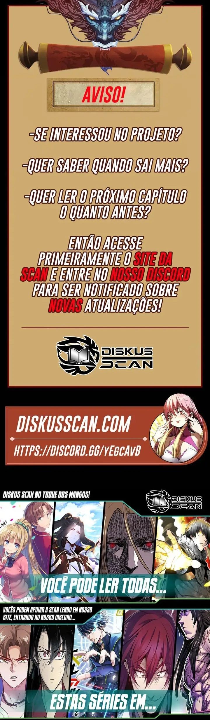 Cap 1 página 53