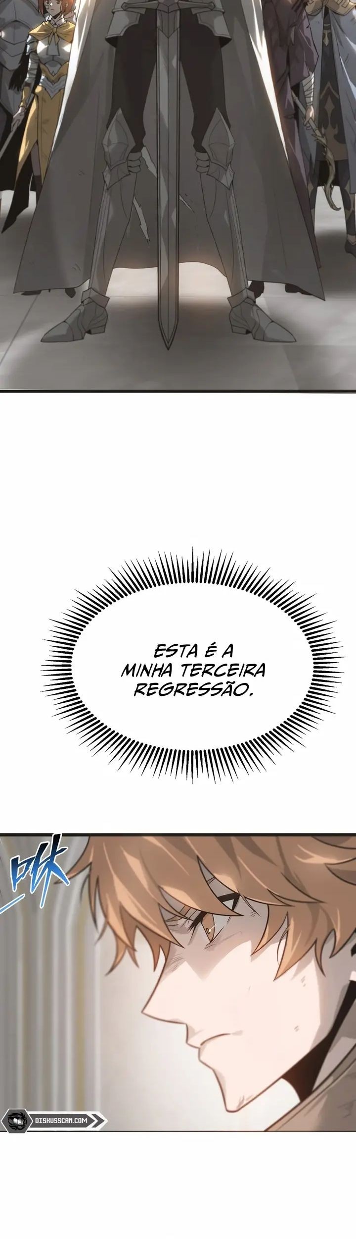 Cap 1 página 6