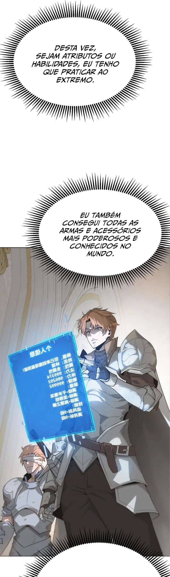 Cap 1 página 7