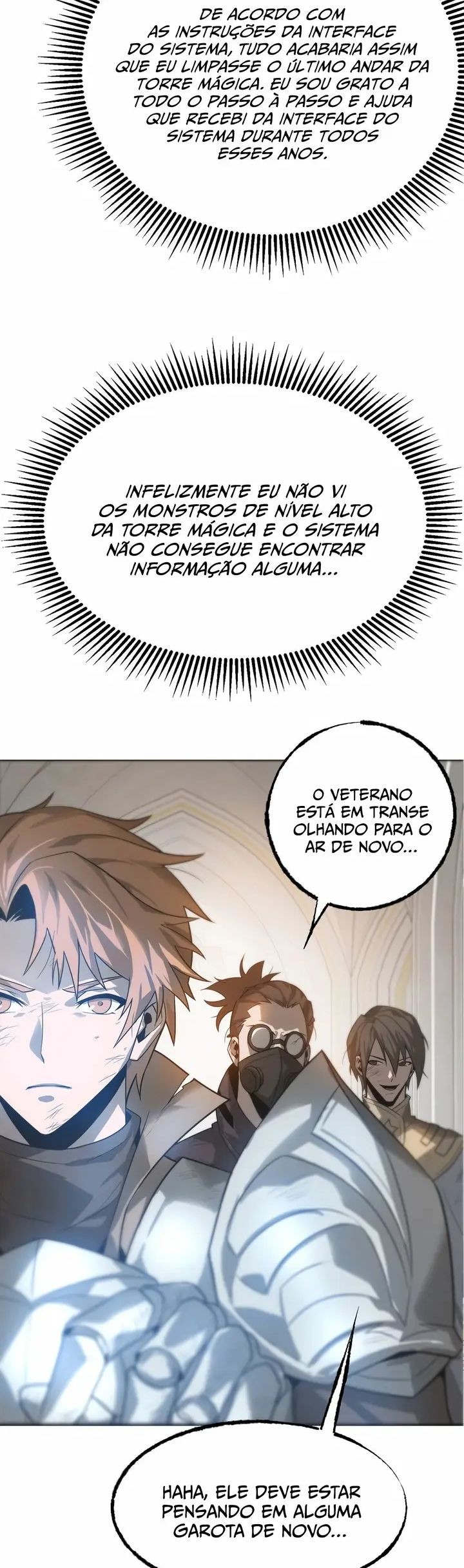 Cap 1 página 8