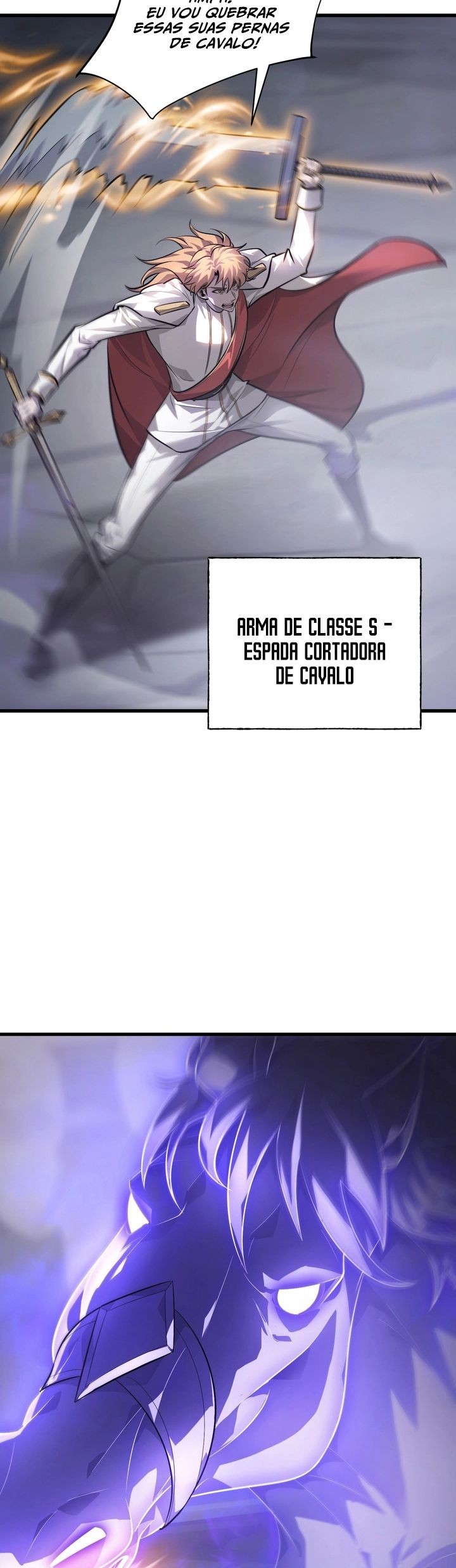 Cap 10 página 11