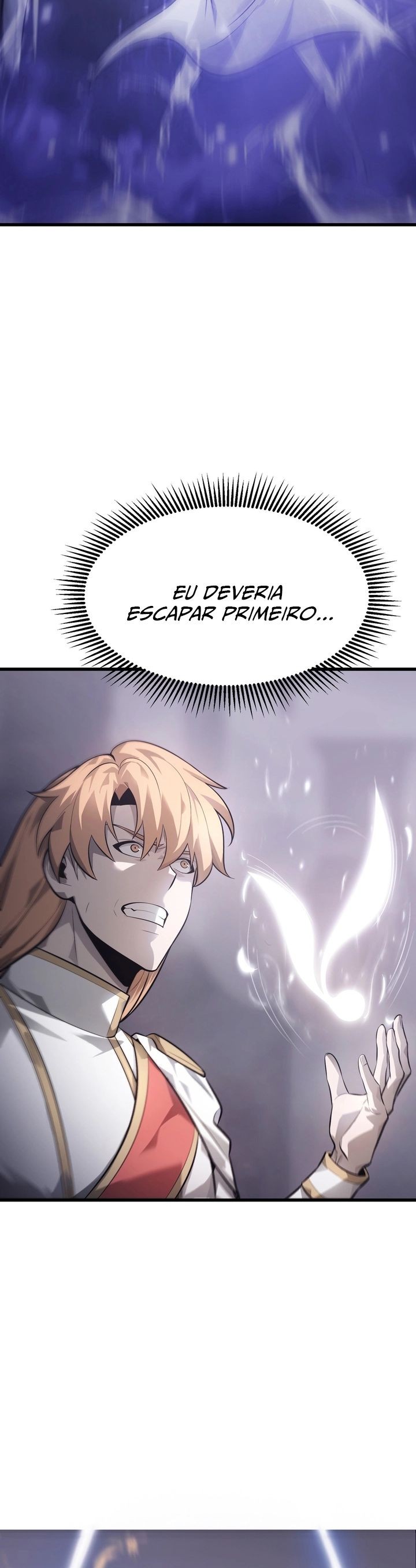 Cap 10 página 15
