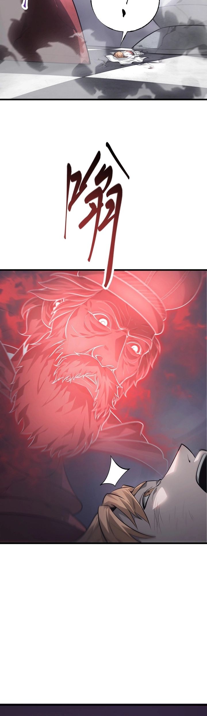 Cap 10 página 25