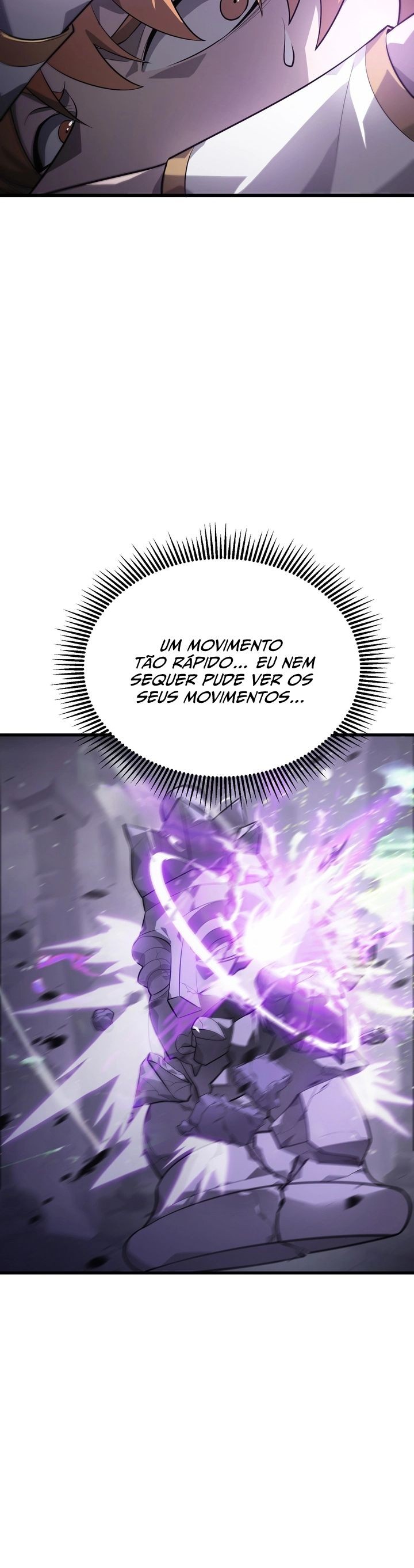 Cap 10 página 33