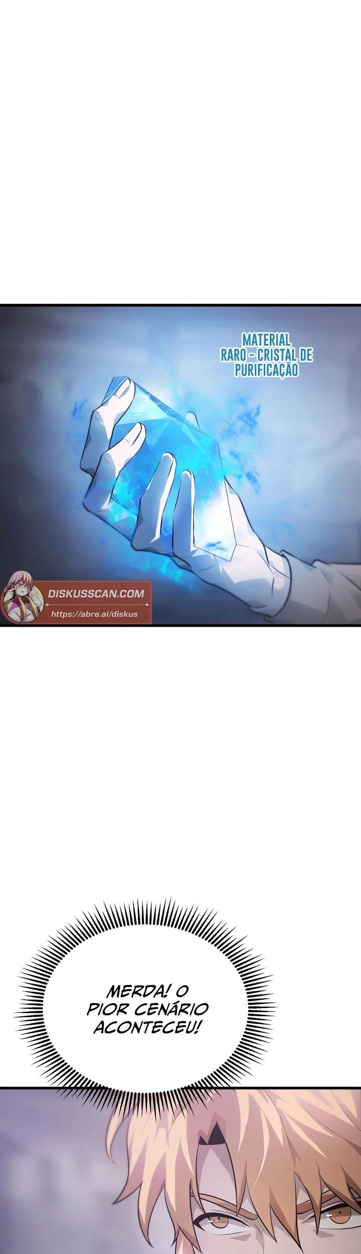 Cap 10 página 43