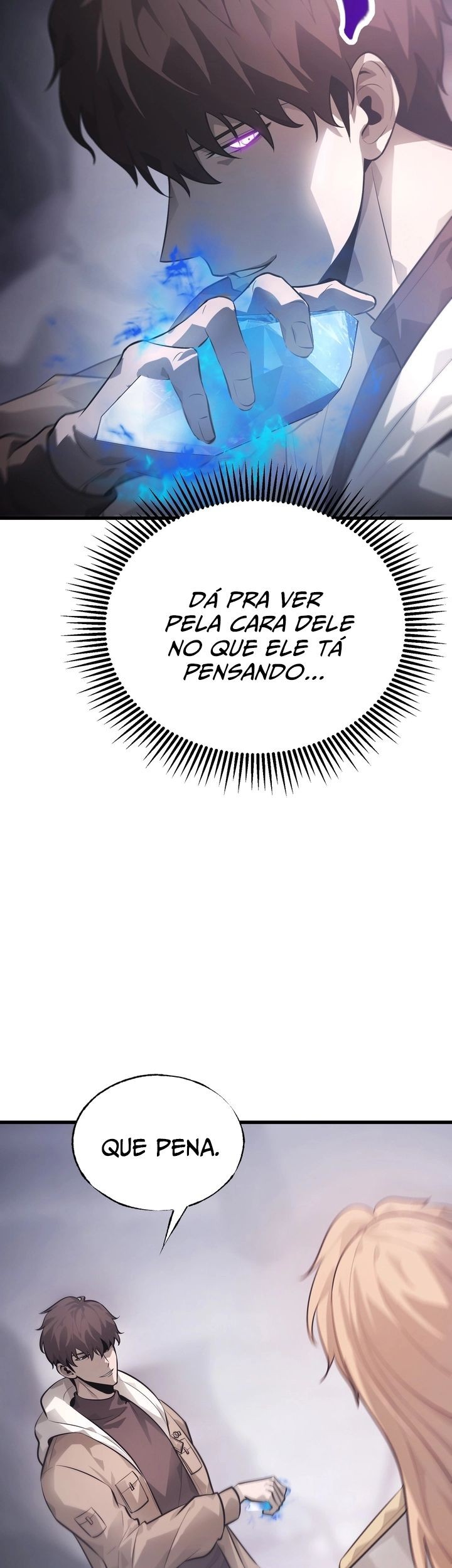 Cap 10 página 46